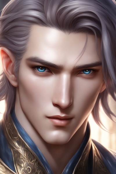 Grand summoning system (work in progress)