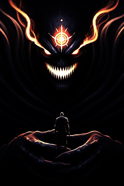 Son of the Sun