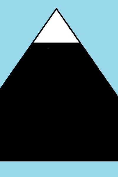 Pokémon: Pinnacle Platinum