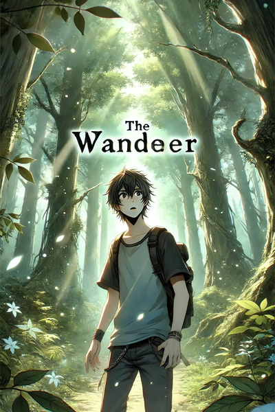 Wanderer