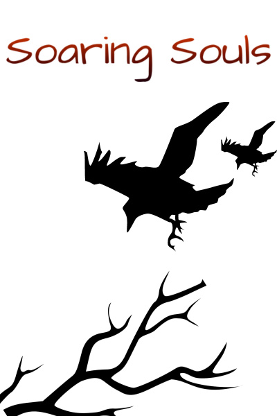 Soaring Souls