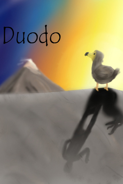 Duodo - A reader interactive unusualy isekai