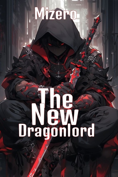 The New Dragonlord
