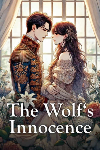 The Wolf's Innocence