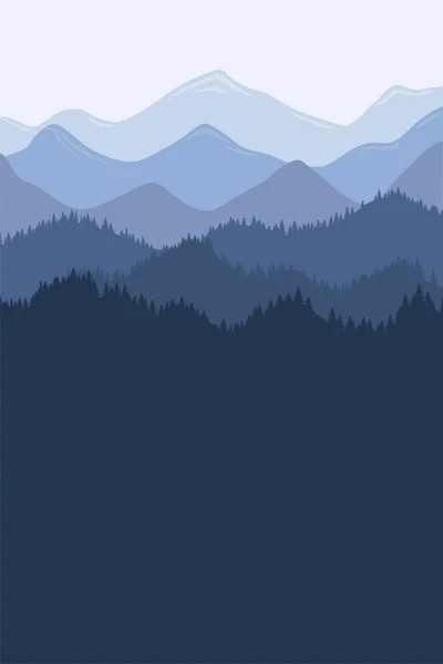 Secrets of a Shattered World