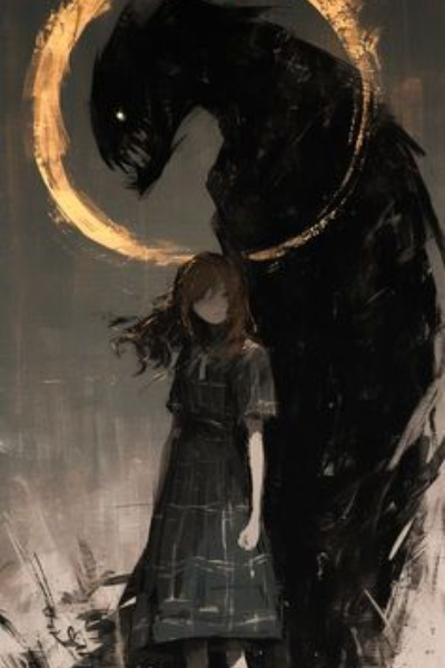 One Day at a Time (Time Loop Story)