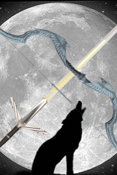 Old Vows, Young Lovers