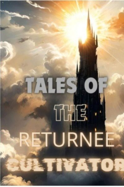 Tales of the Returnee Cultivator