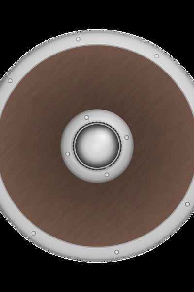 Kings and vassals. My feudal life