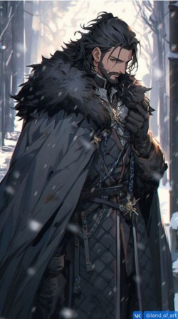 Divine Lord: The Family System, More children, More blessings