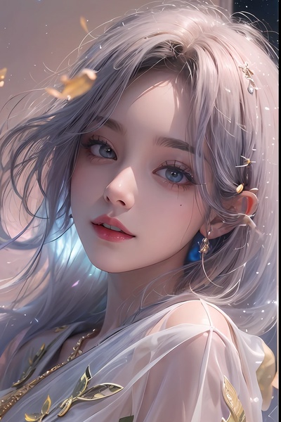 Tomb Hunter : City of Death