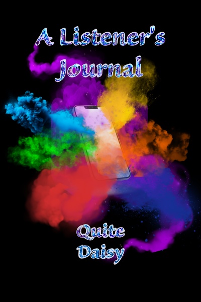 A Listener's Journal