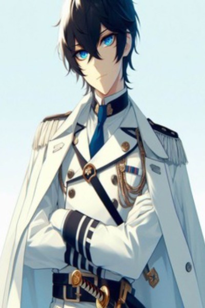 The Strongest Basic Swordsman