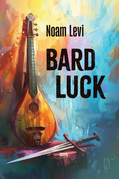 Bard Luck