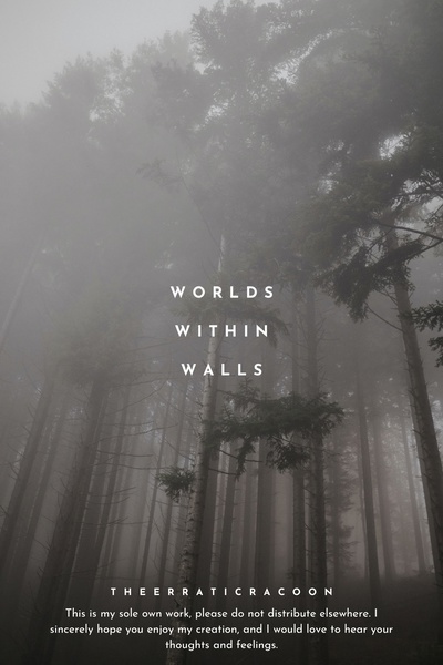 Worlds Within Walls