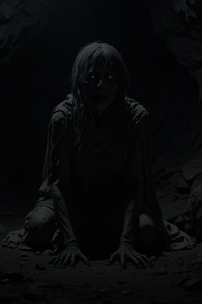 Those that sow fear will harvest terror