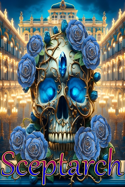 Sceptarch