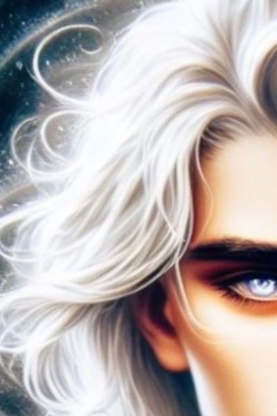 Legacies Of Legends: Einstein's Saga