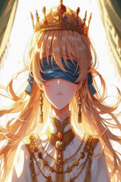 Bondless Bonds: Tales of the free