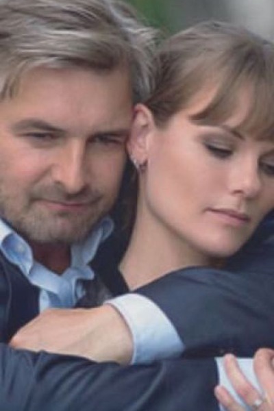 Niet Wat het Lijkt (Nederlands)