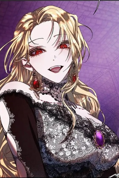 Multiverse of Sword and Magic