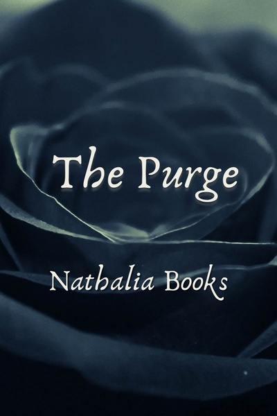 The Purge