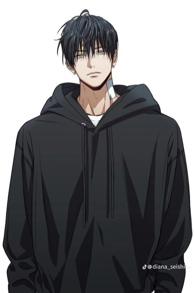 This World Looks Fun