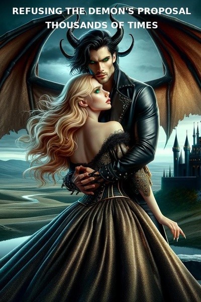 Refusing the Demon’s Proposal Thousands of Times