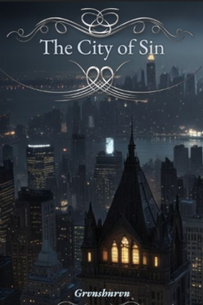 The City of Sin