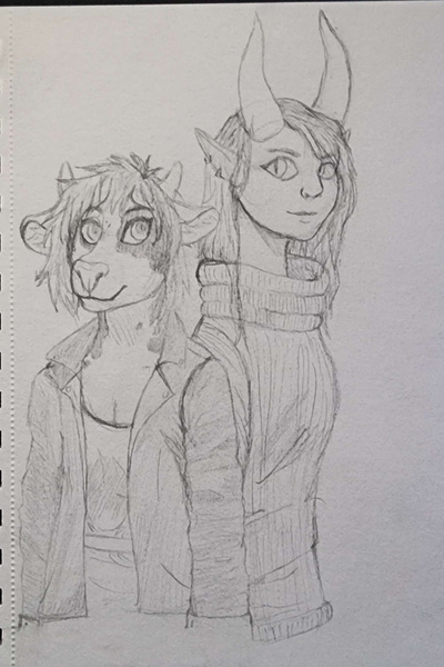 Holstaur's Realm Rising. (GL) (LitRPG)