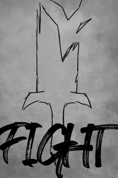 Finrick