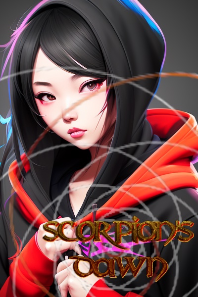En Perpetua: Scorpion's Dawn