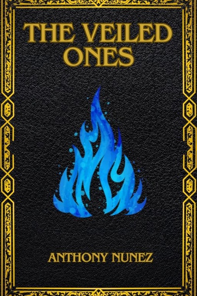 The Veiled Ones