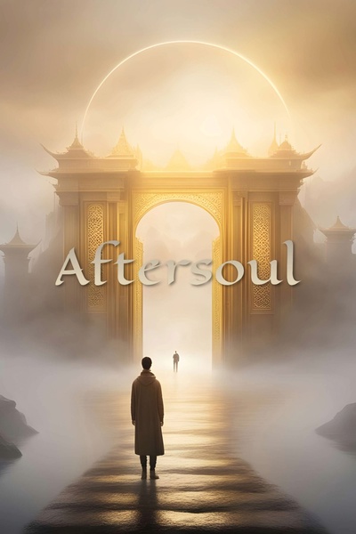 Aftersoul