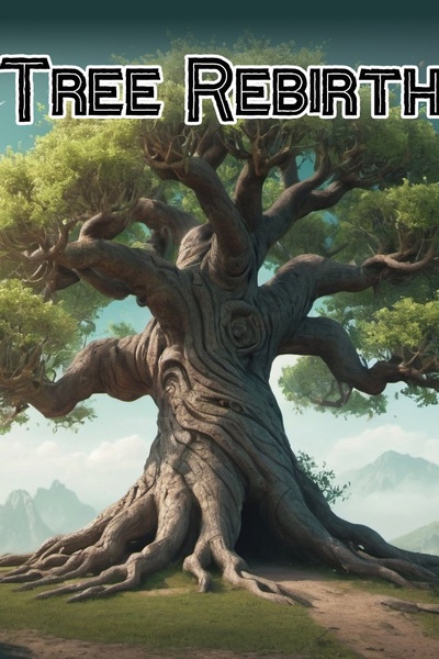 Tree Rebirth