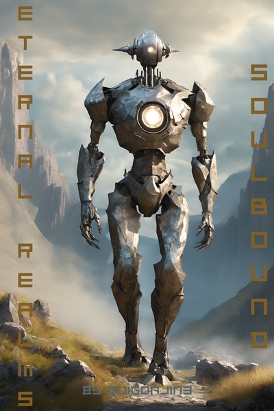 Eternal Realms: Soulbound