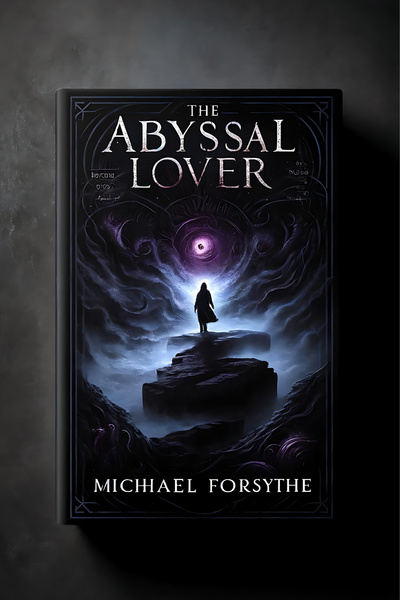 The Abyssal Lover