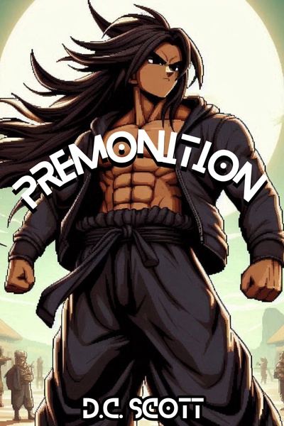 Premonition