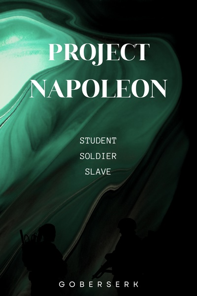 Project Napoleon