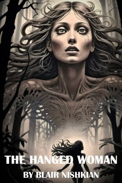 THE HANGED WOMAN