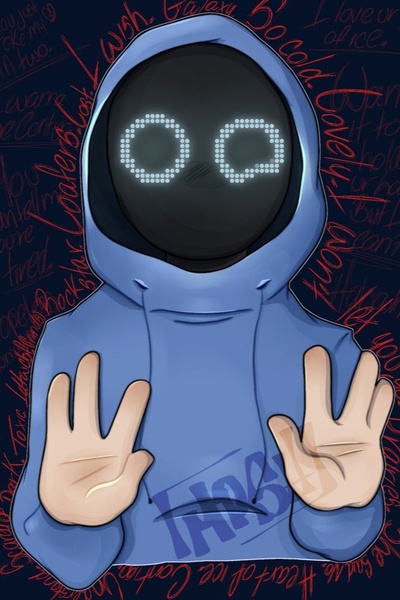 BoyWithUke - Happened In Hoovels