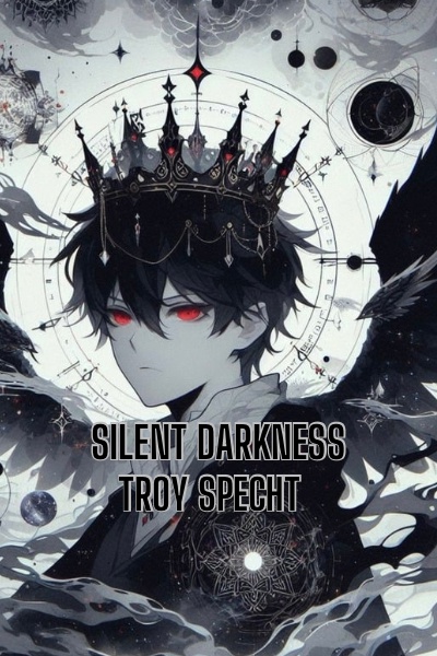 Silent Darkness