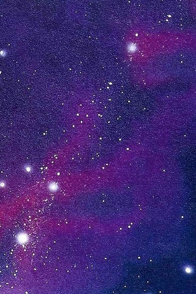 The Tales of the Suiren Dar'Loga (Book One)