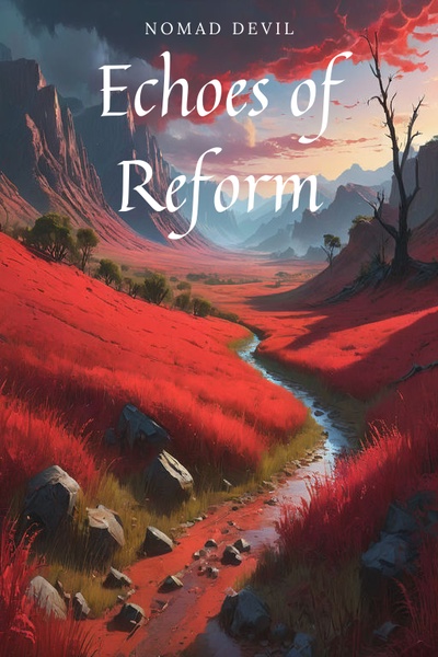 Echoes of Reform