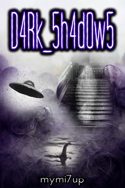 D4Rk_5h4d0w5 [Version française] [En cours]