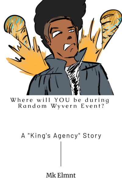 King's Agency