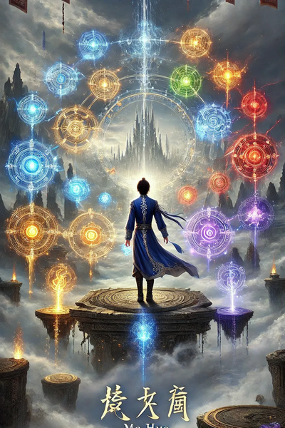 I am a Corrupt Official