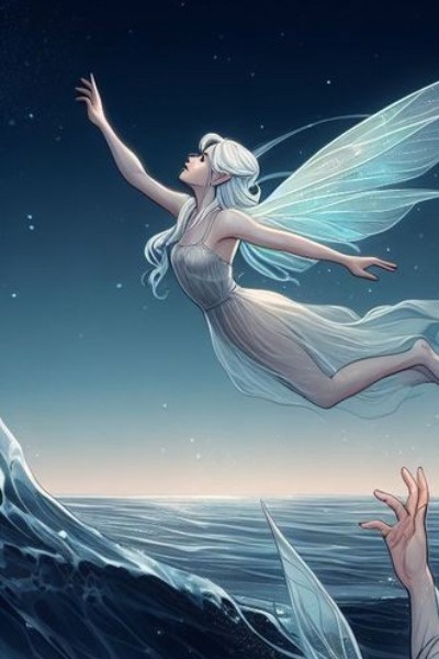 El Vínculo Místico [Spanish]