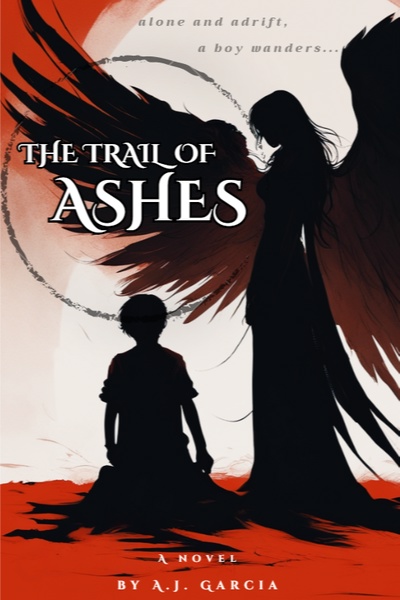 The Trail of Ashes