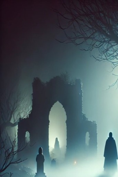 Mmorpg reborn Mark adventures in online game